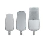 IP66 Street Light Outdoor Lighting Engineering Lighting Fixtures LED Street