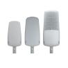 Buy cheap IP66 Street Light Outdoor Lighting Engineering Lighting Fixtures LED Street Light Head 200w Die Cast Aluminum Used In Roadways from wholesalers
