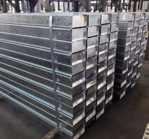 Buy cheap 2-3mm Customizable Concrete Retaining Wall Sleeper Moulds from wholesalers