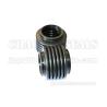 Buy cheap Eco Friendly Rubber Bellow Seal 120 ℃ Heat Proof Abrasion Resistance Performance from wholesalers