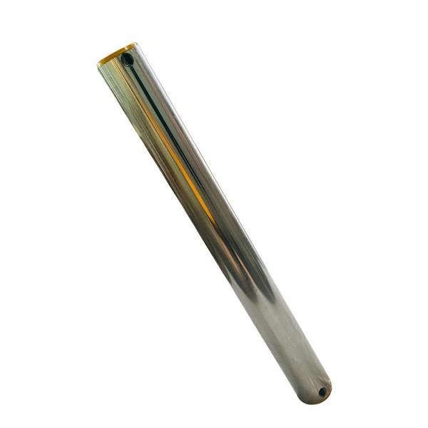 Buy cheap PC200 80*800 Excavator Bucket Pin from wholesalers