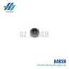 Buy cheap Valve Cap 8943960151 8-94396015-1 For Isuzu NKR NPR 4HF1 Truck from wholesalers