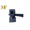 Buy cheap Aluminum Formwork Concrete Construction Materials Wedged Spring Rapid Clamp from wholesalers