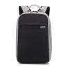 Buy cheap 16 Litre Laptop Compartment Anti Theft School Backpack 30*12*45cm from wholesalers