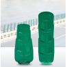 Buy cheap Highway Guardrail Anti Glare Board Facilities flexible Warning Posts from wholesalers