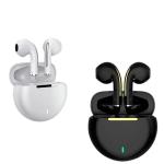 Original Mini Sports Bluetooth Earphones Wireless Pro8 Earbuds