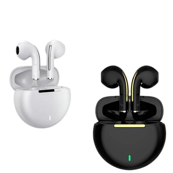 Buy cheap Original Mini Sports Bluetooth Earphones Wireless Pro8 Earbuds from wholesalers