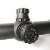 Buy cheap 1-12x30 Hunting Rifle Scope FFP High Definition Scope Crystal Clear Film from wholesalers