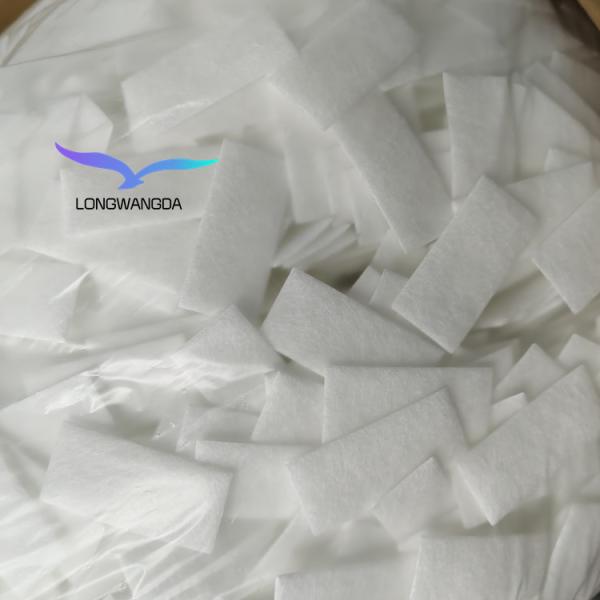 Buy cheap Premium CPAP Filters - Compatible with Resmed Airsense 11 Supplies Series from wholesalers