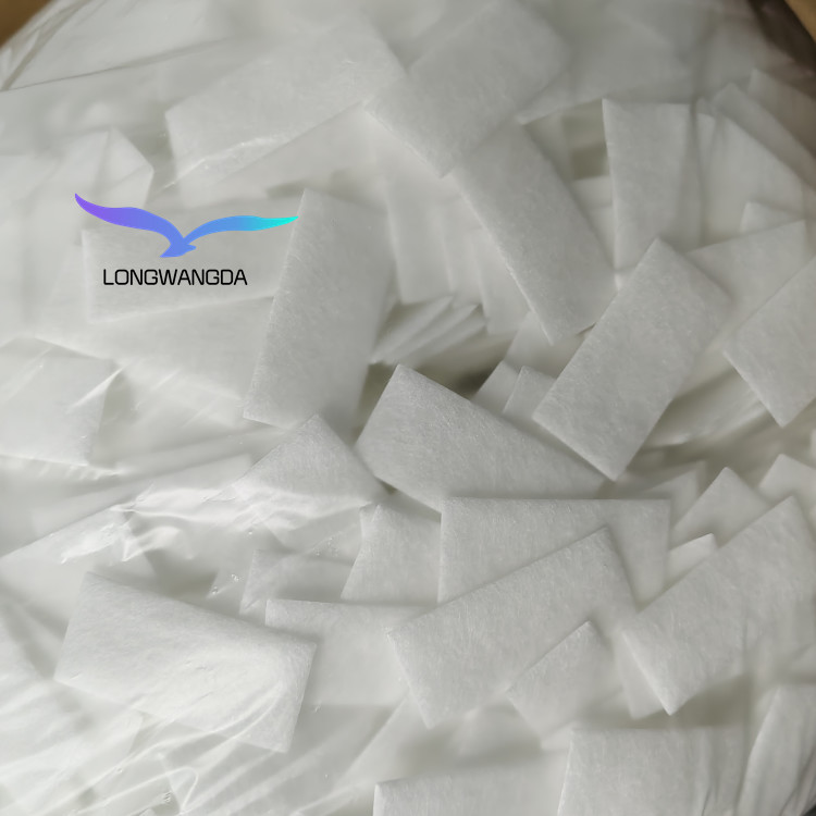 Resmed Airsense 11 Disposable CPAP Filters Replacement Filters White Color