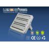 Buy cheap High Output 18000lm 150w modular Waterproof Outside Led Flood Lights 85 - 265v Ac from wholesalers