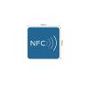 Buy cheap High Frequency RFID Sticker Tags MF 213 For Smart Mobile Payment from wholesalers
