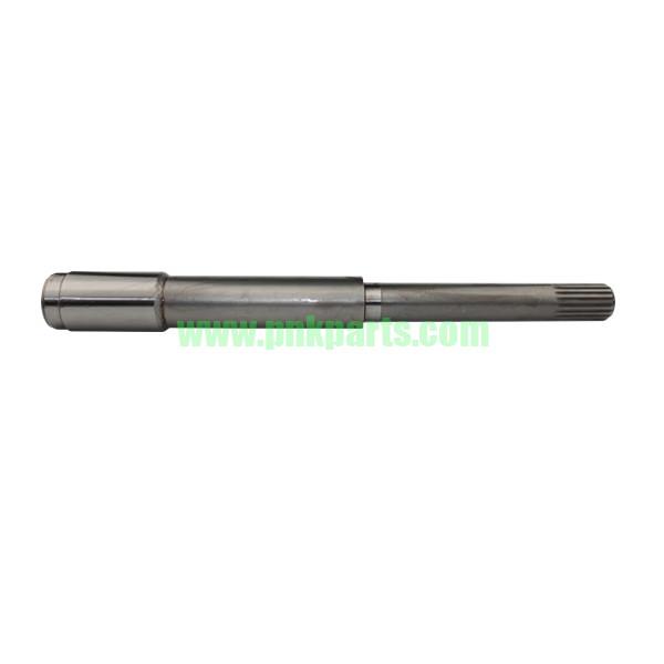 Buy cheap RE72061,RE45900 JD Tractor Parts Shaft,COLLARSHIFT TRANSMISSION Agricuatural Machinery Parts from wholesalers