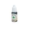 Buy cheap Multiple Color Gel Food Coloring For Sugar Paste Marzipan Bottle Packaged from wholesalers