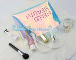 round buckle bag PVC bag handle according to the environmental protection,