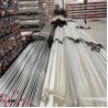 Buy cheap ASTM Stainless Steel Pipe Tube ERW Welded Din 1.4401 Material from wholesalers