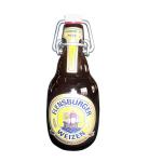 Giant inflatable advertising bottle model/Inflatable advertising Replica/PVC