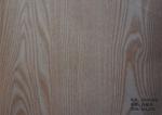 0.024mm Thickness Wood Effect Heat Transfer Film For Aluminum Profile