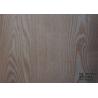 Buy cheap 0.024mm Thickness Wood Effect Heat Transfer Film For Aluminum Profile from wholesalers