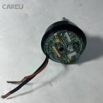 Buy cheap EL Connector Parts For OLYMPUS CF-HQ290L from wholesalers
