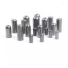 Buy cheap Mining HPGR Cemented Tungsten Carbide Studs High Wear Resistance from wholesalers