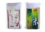 High Resistant PP Woven Bags Sacks 50Kg Agricultural Seed Packaging Bag Durable