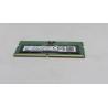 Buy cheap Lenovo 5M31K03059 MEMORY 8G DDR5 5600 SODIMM SAMSUNG from wholesalers