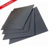 Buy cheap Customizable Industrial Design Style Pond Liner for Fish/Shrimp Farm 0.1mm-3.0mm from wholesalers