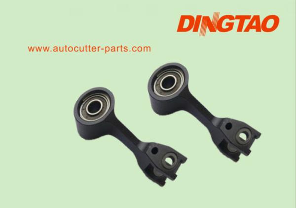 Buy cheap 54715000 Arm Bushing Assy Support Suit GT7250 S7200 Cutter Machine from wholesalers