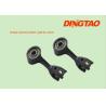 Buy cheap 54715000 Arm Bushing Assy Support Suit GT7250 S7200 Cutter Machine from wholesalers