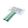Buy cheap Elevated Temperature Kapazitiv Folientastaturen 45C To 85C Dielectric Strength 250VAC from wholesalers