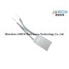 Buy cheap High Precision Slip Ring Carbon Brush from wholesalers