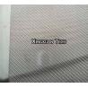 Buy cheap Stainless Steel Wire Mesh Molding For Egg Cartons And Packaging Media from wholesalers