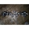 Buy cheap Second Hand Diesel Engine Crankshaft 4N7696 3306 For Excavator E330B Original from wholesalers