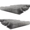Buy cheap Launching Ship Docking Marine Airbags Flotation from wholesalers