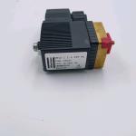 23829328 Ingersoll-Rand Industrial Air Compressor Spare Parts Check Valve for