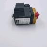 Buy cheap 23829328 Ingersoll-Rand Industrial Air Compressor Spare Parts Check Valve for Oil Filter from wholesalers