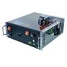 Buy cheap 255S 816V 250A ESS BMS Off Grid Solar Battery Management System from wholesalers