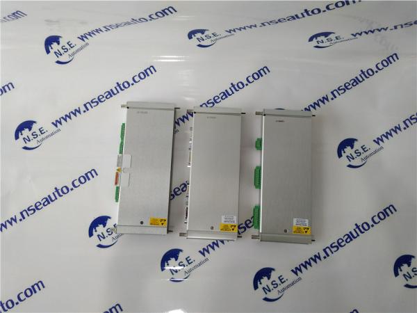 Buy cheap Bently Nevada 330851-02-000-070-50-00-05 Bently Nevada 330851-02-000-070-50-00-05 from wholesalers