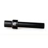 Buy cheap Electrofusion HDPE Pipe Fittings PE / Steel Transition For Gas Supply PN16 from wholesalers