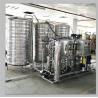 Buy cheap Reverse osmosis system for drinking water system ro water treatment plant from wholesalers