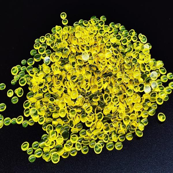 Buy cheap High Gloss Alcohol Soluble Polyamide Resin For Gravure Printing Ink from wholesalers