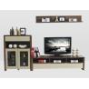 Buy cheap Wall Units, TV stand from wholesalers