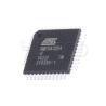 Buy cheap SZ1SMB5944BT3G from wholesalers