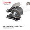 Buy cheap HONDA ARM ASSY,SUSPENSION 51350-T6A-000 from wholesalers