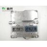 Buy cheap 320D C6.4 Engine Computer Board 3317539 331-7539-02 from wholesalers