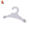 Buy cheap Hotel Room Do Not Disturb Cardboard Display Hangers Acrylic With Customized Size from wholesalers