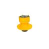 Buy cheap Excavator R305-7 excavator swing gearbox 31E9-01052 hydraulic gearbox from wholesalers