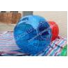 Buy cheap Bubble ball,human zorbing ball,Hamster Ball from wholesalers