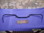 YAMAHA AG100 MOTOCROSS AG100 Steering bar